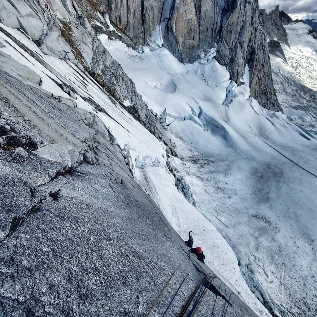 Foto Francesco Ratti