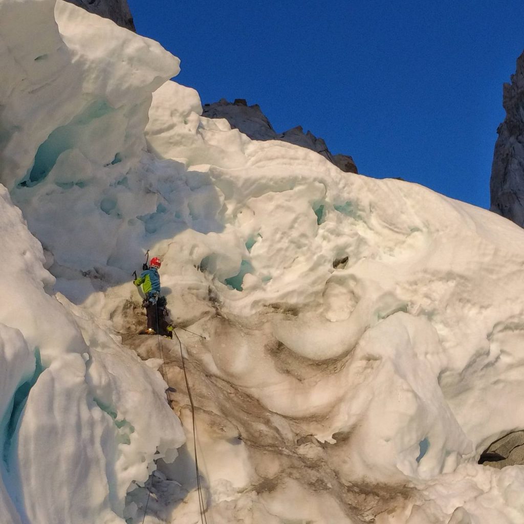 Foto Francesco Ratti