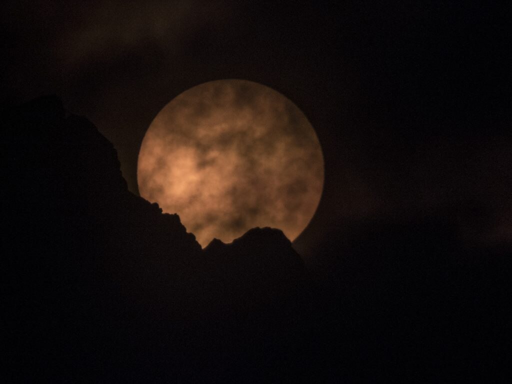 21 febbraio - Foto Marcella Giulia Pace