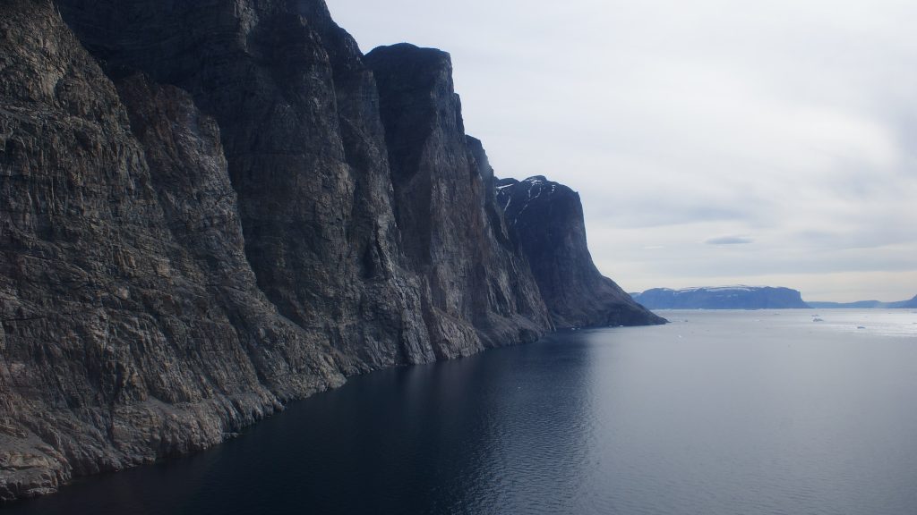Agpat Island - Foto Wikimedia Commons @Algkalv (talk)