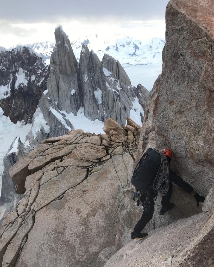 Photo Courtesy of Ripley Boulianne