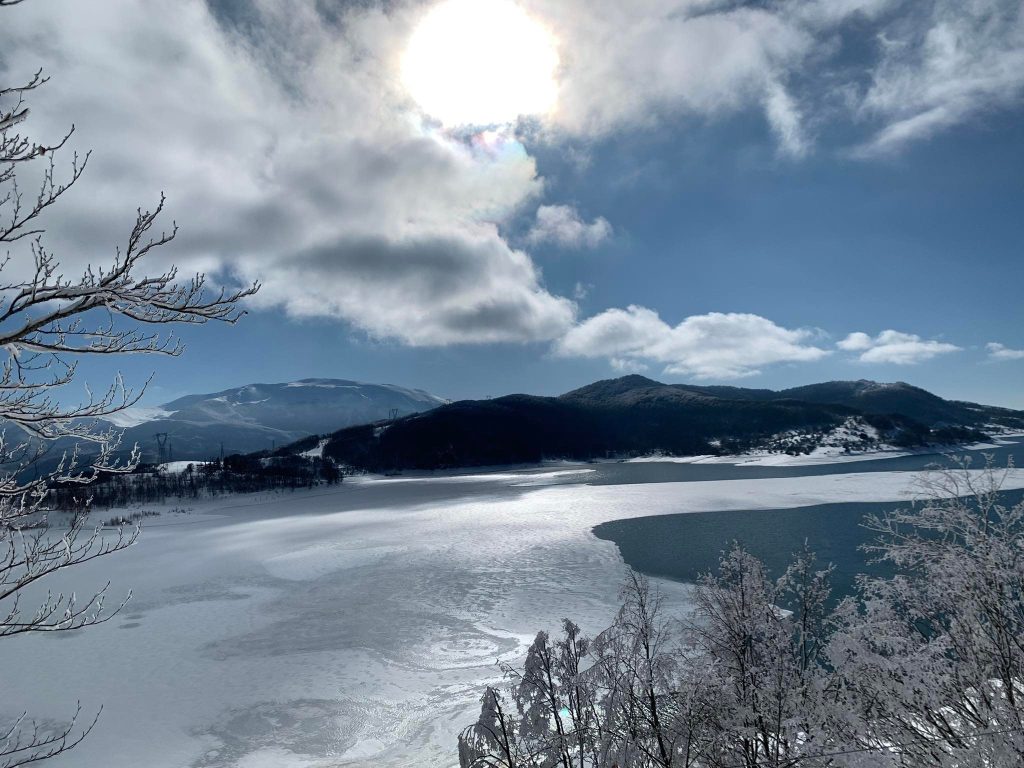 Foto Marco Franceschini