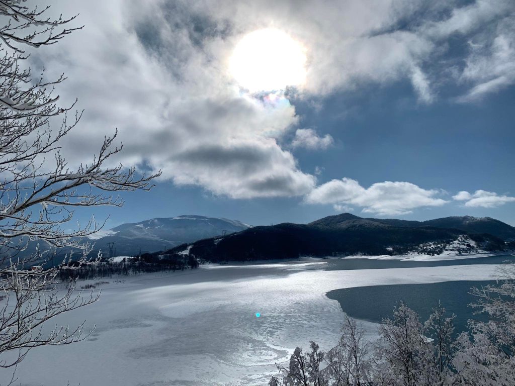 Foto Marco Franceschini