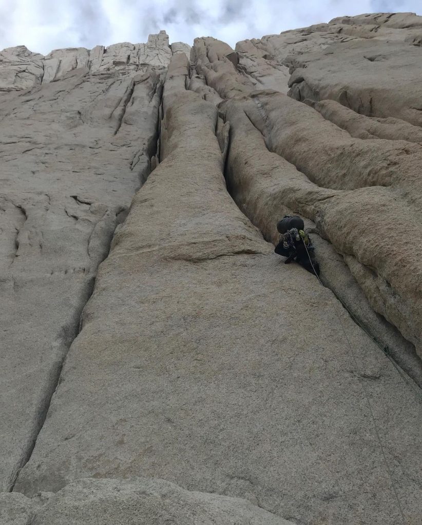 Photo Courtesy of Ripley Boulianne