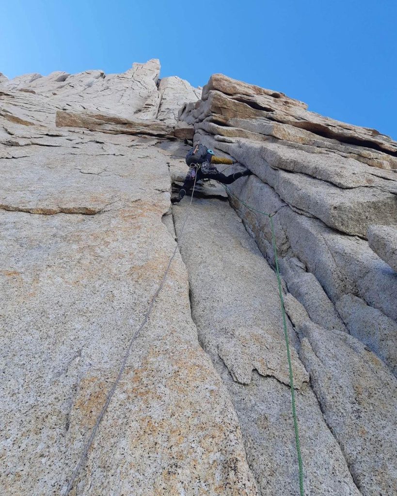 Photo Courtesy of Ripley Boulianne