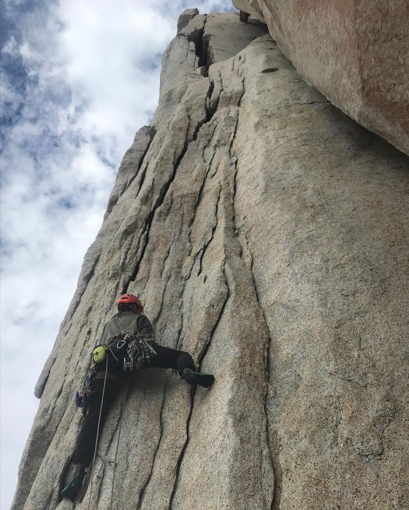 Photo Courtesy of Ripley Boulianne