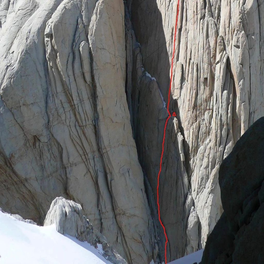 Topo di The Power of Independent Trucking - Photo Courtesy of Ripley Boulianne