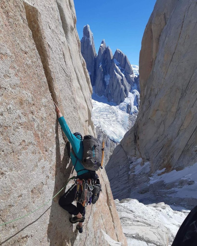 Photo Courtesy of Ripley Boulianne