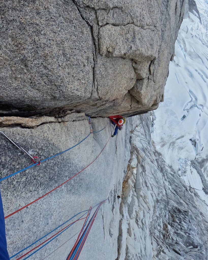 Photo Courtesy of Pete Whittaker