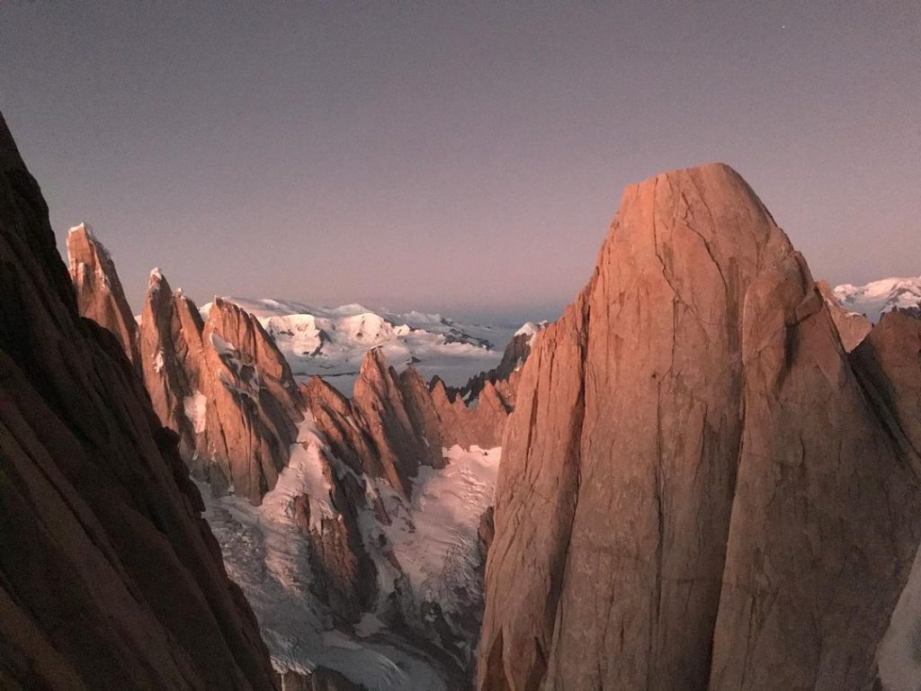 Photo Courtesy of Ripley Boulianne