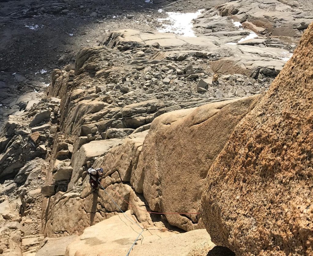 El Mocho - Foto Federica Mingolla - Lise Billon