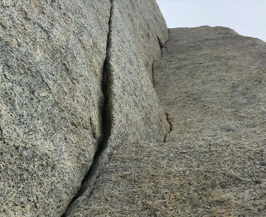 El Mocho - Foto Federica Mingolla - Lise Billon