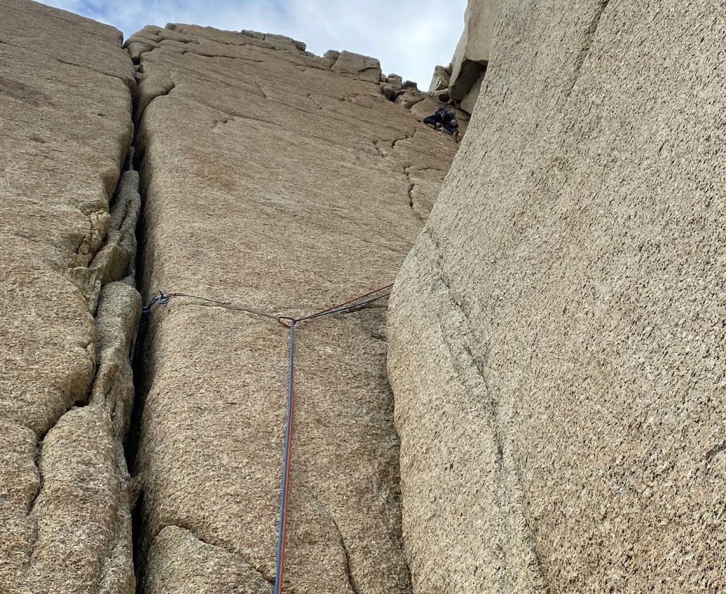 El Mocho - Foto Federica Mingolla - Lise Billon