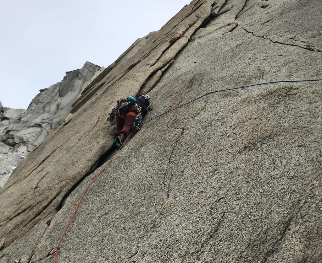 El Mocho - Foto Federica Mingolla - Lise Billon