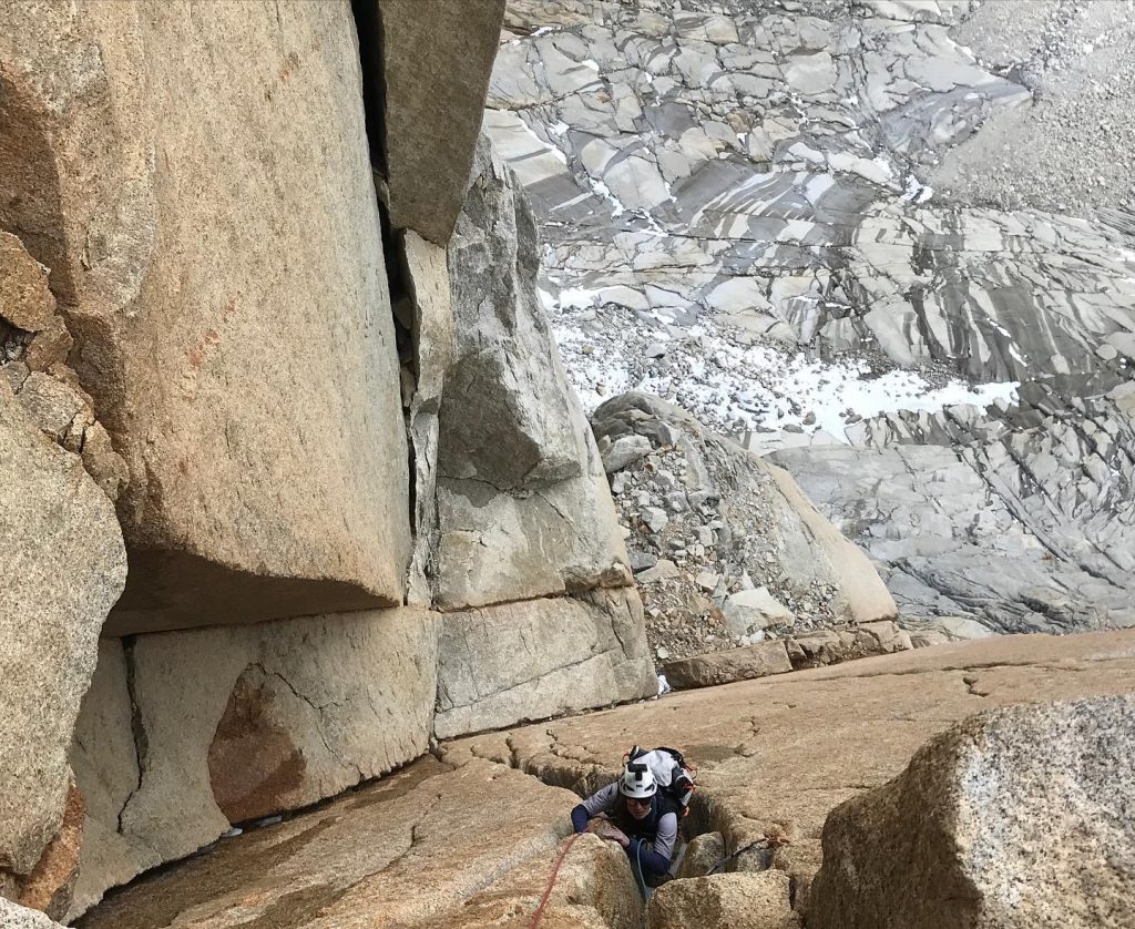 El Mocho - Foto Federica Mingolla - Lise Billon