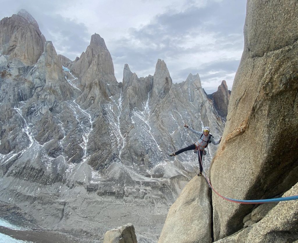 El Mocho - Foto Federica Mingolla - Lise Billon