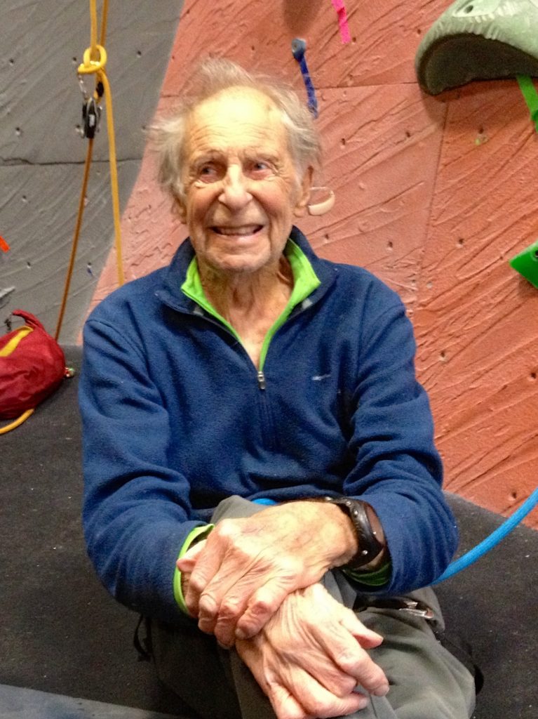 Foto Wikimedia Commons Peter Stevens