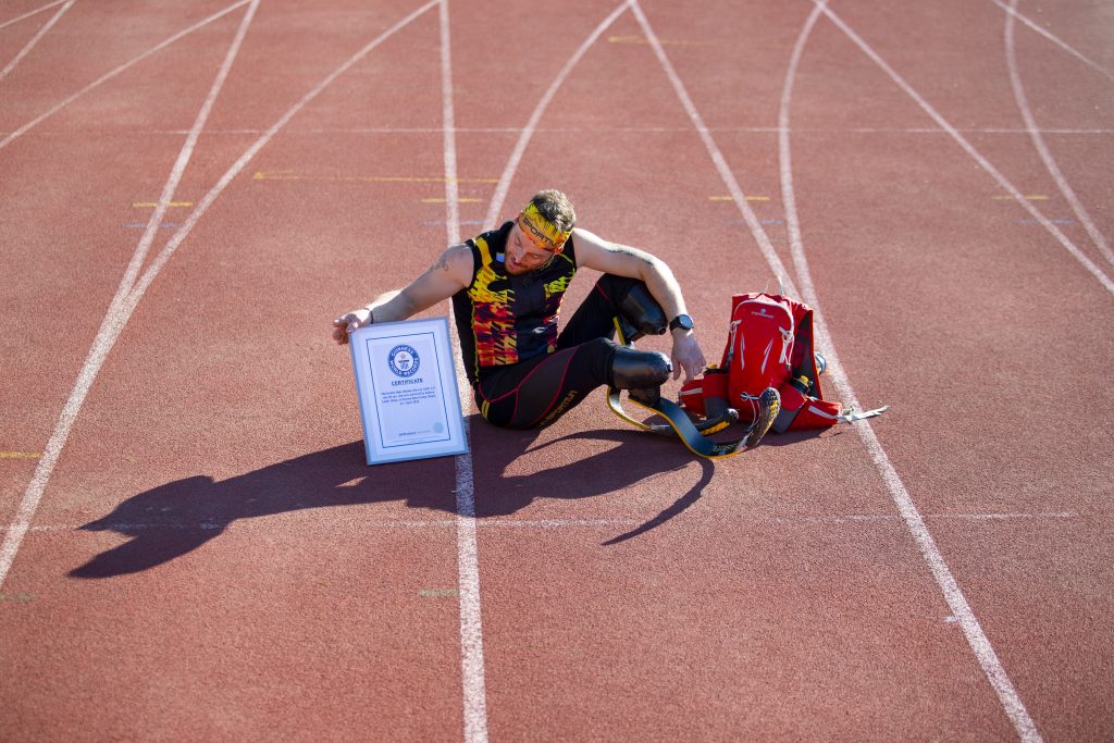 GWR ©Ilaria Cariello Photography