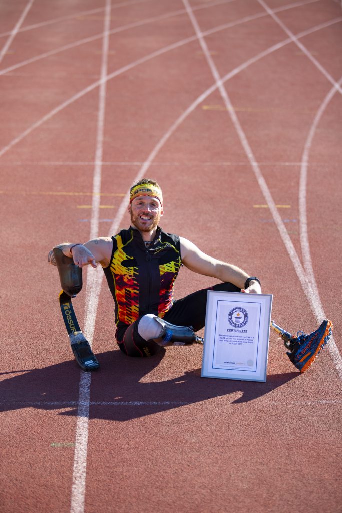 GWR ©Ilaria Cariello Photography