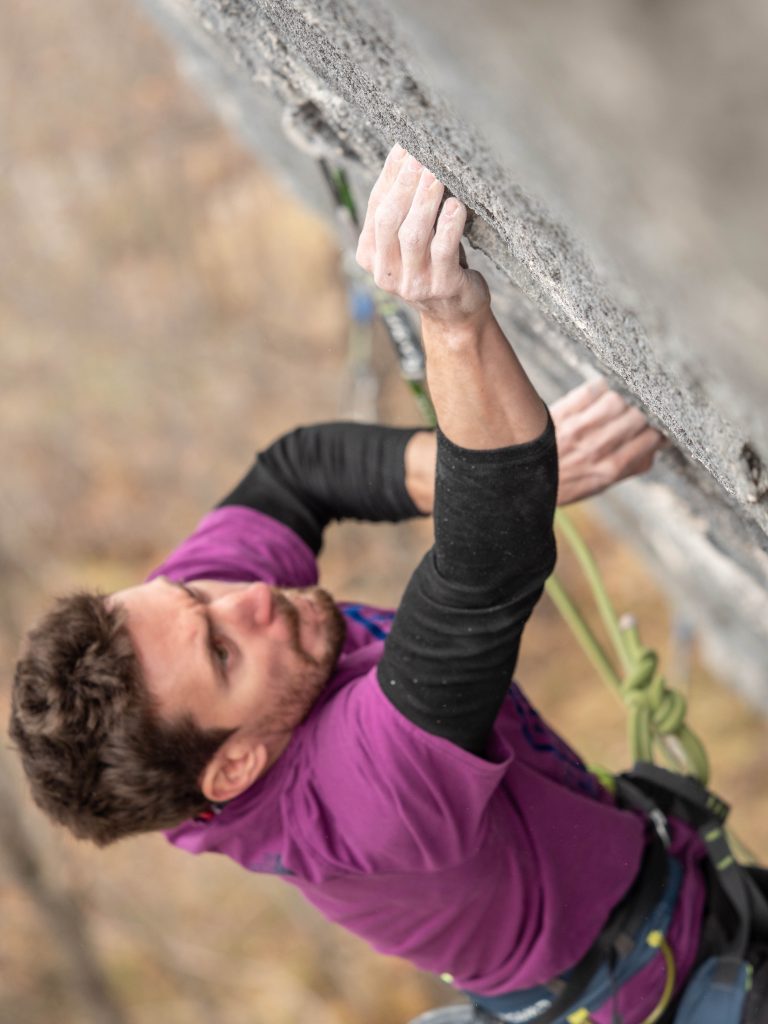 Foto Enrico Veronese