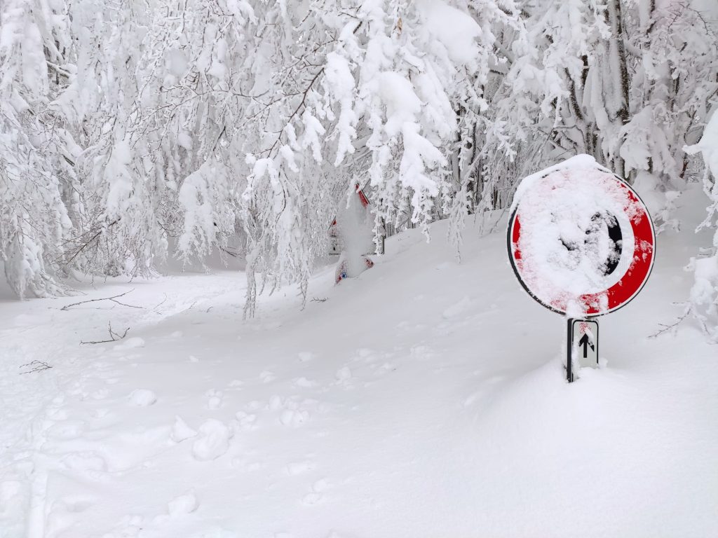 Foto Enrico Fiordiponti