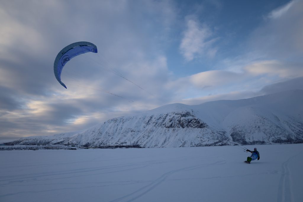 Foto Pexels @Serge Alesenko