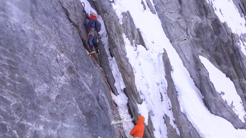 Gousseault-Desmaison ©Montaz-Rosset Studio - Montagne en Scène