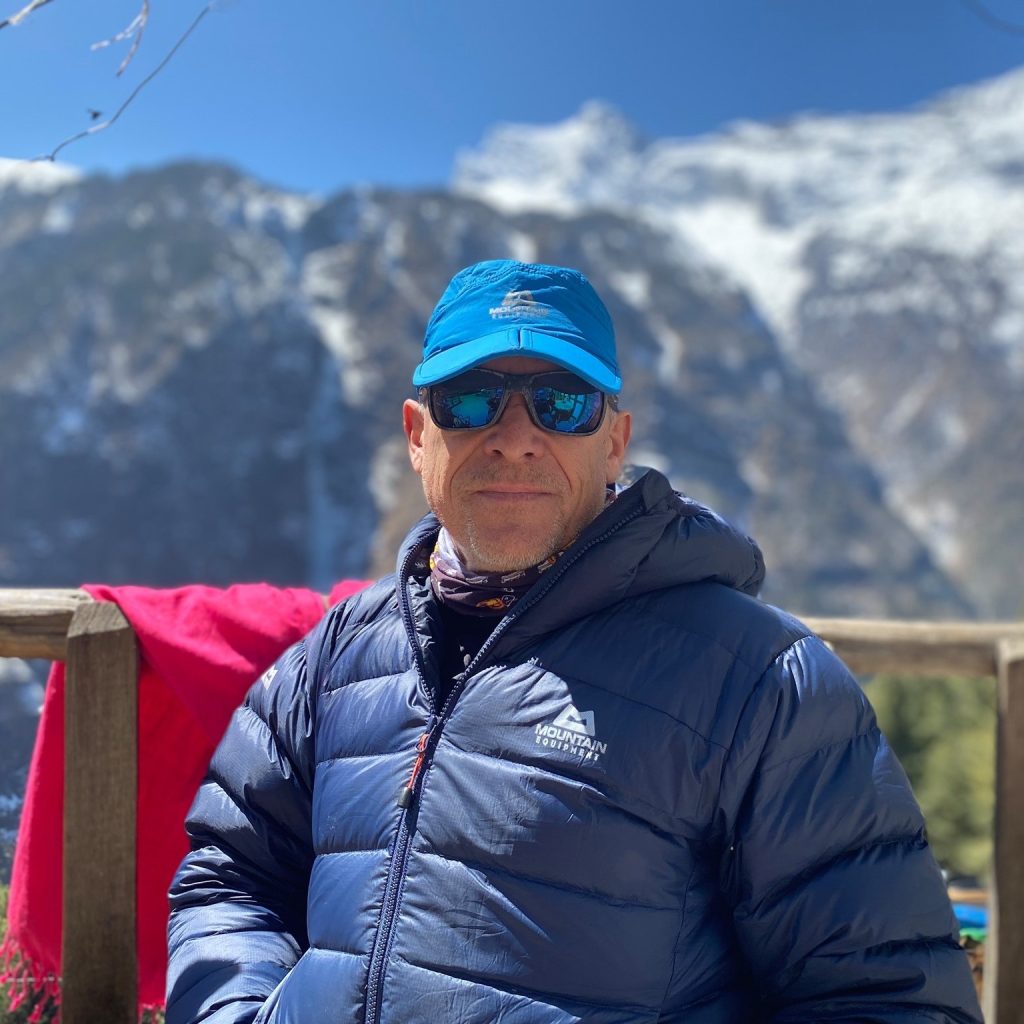 Immagine di repertorio FB - Photo Courtesy Peter Hámor