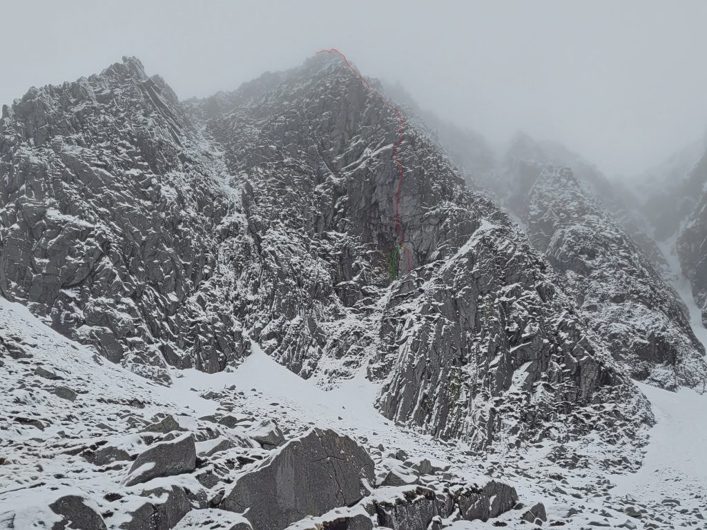 Topo - Foto Filip Babicz