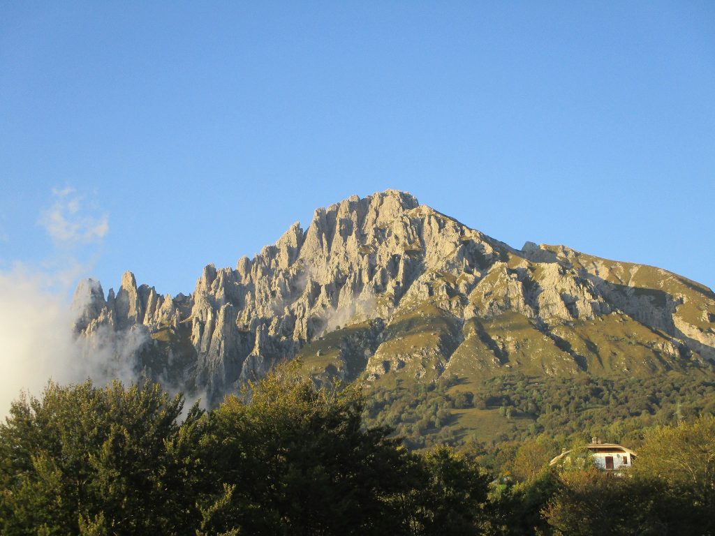 Grignetta - Foto Wikimedia Commons @Gb89.2