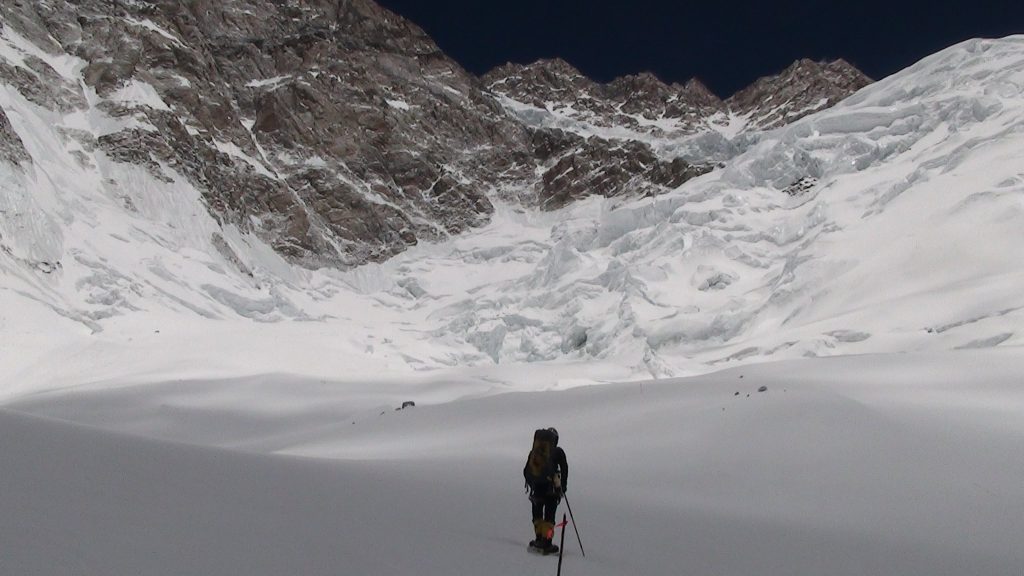 Immagine di repertorio FB - Photo Courtesy Peter Hámor