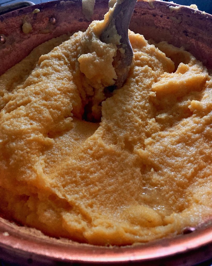 Foto FB Rifugio Rumor