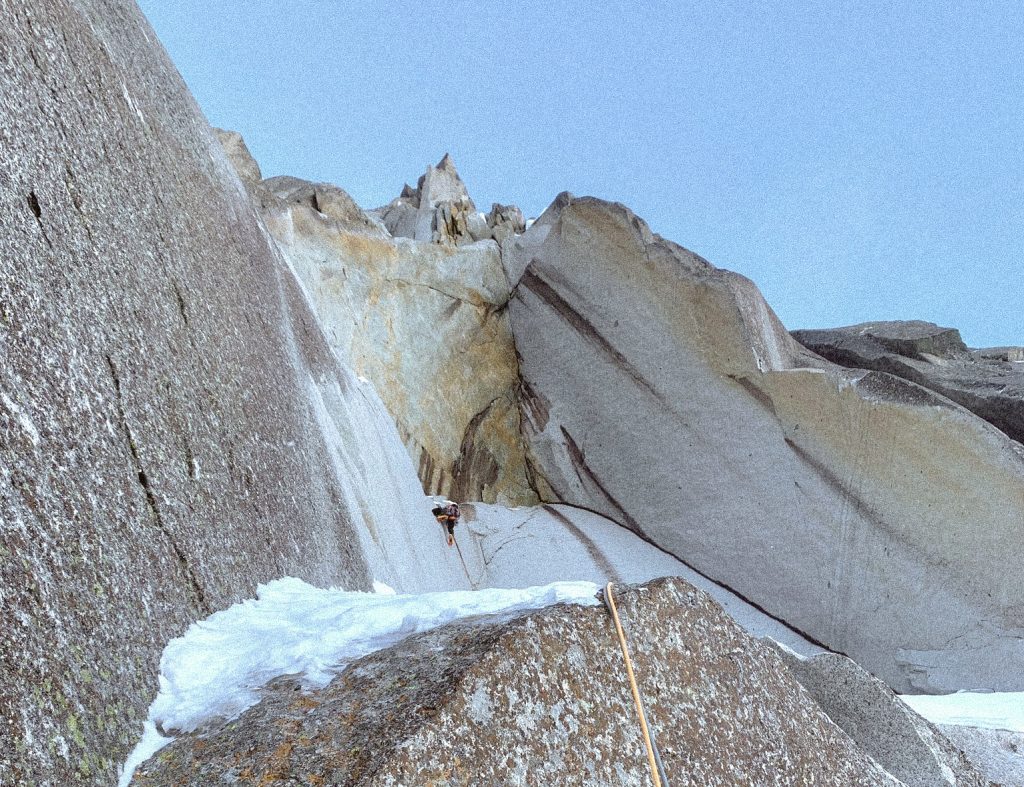 Foto Symon Welfringer