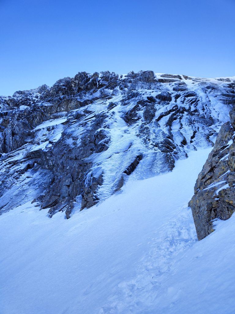 Foto Fabio Olivari
