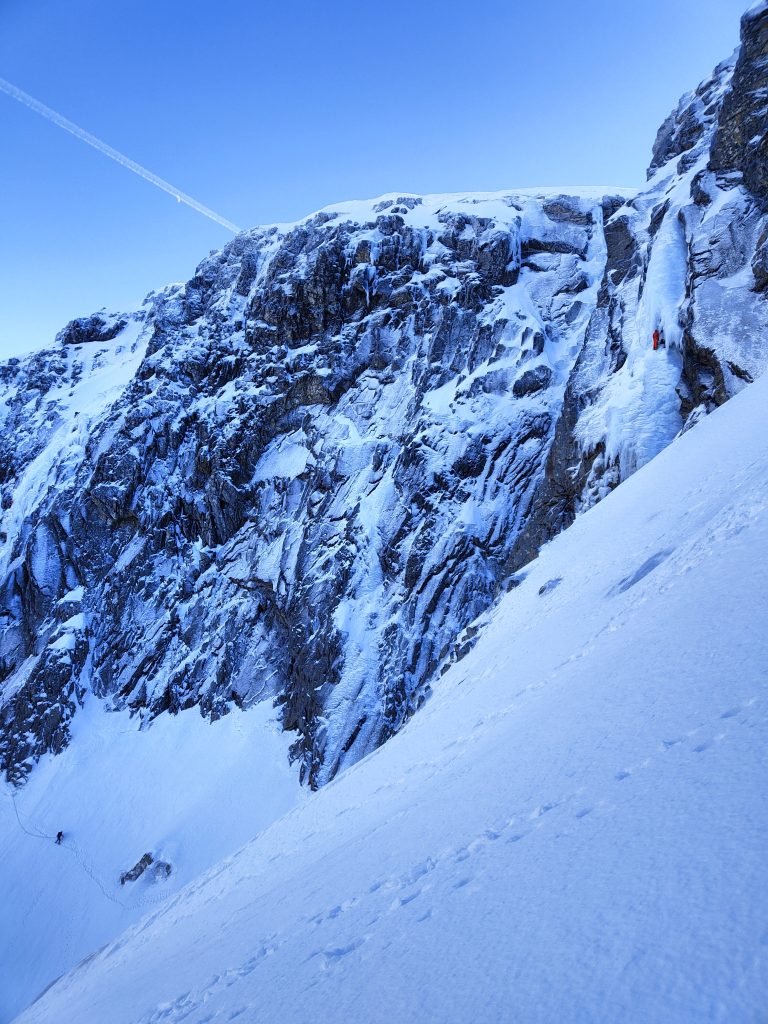 Foto Fabio Olivari