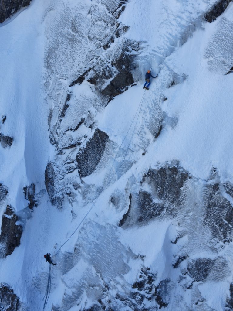 Foto Fabio Olivari