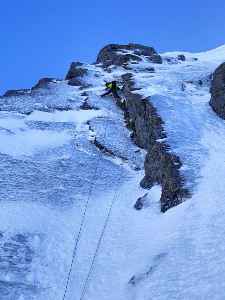 Foto Fabio Olivari