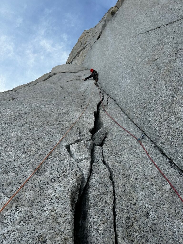 Mermoz - Foto Roger Schaeli