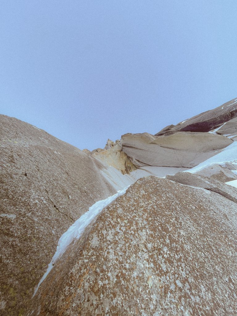 Foto Symon Welfringer