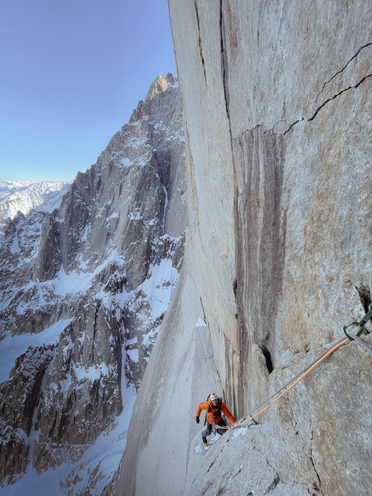 Foto Symon Welfringer