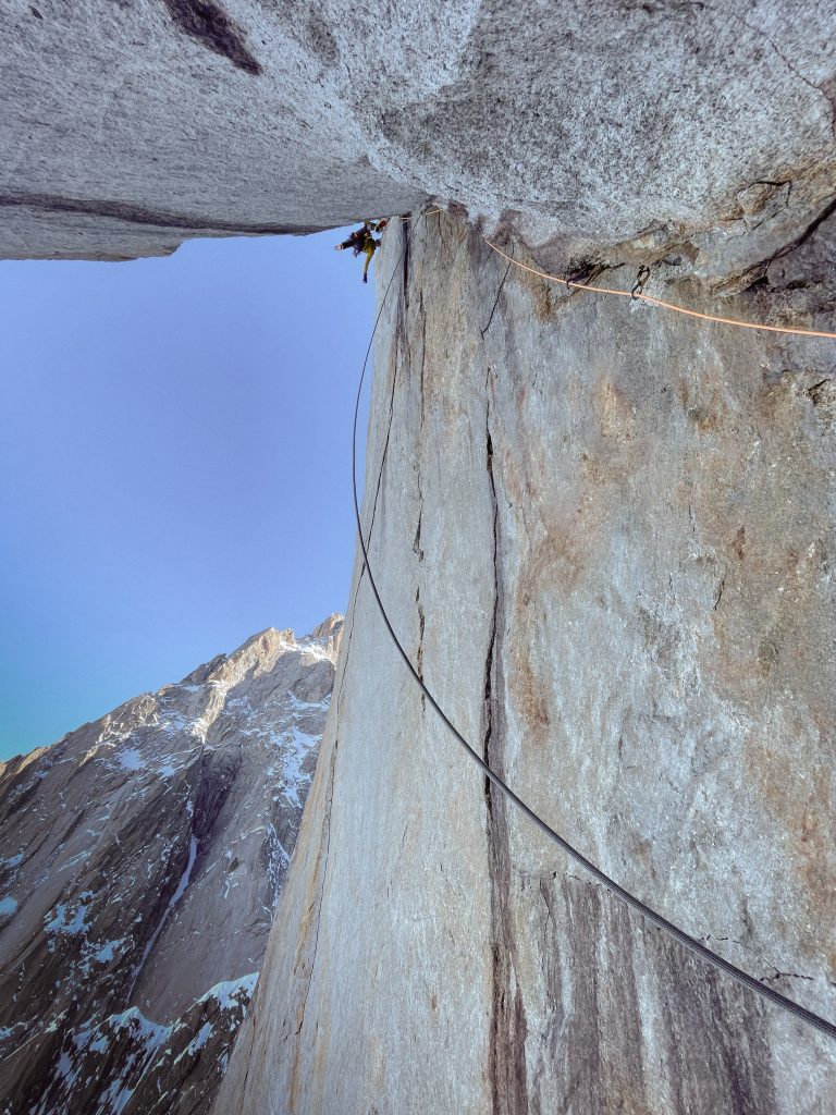 Foto Symon Welfringer