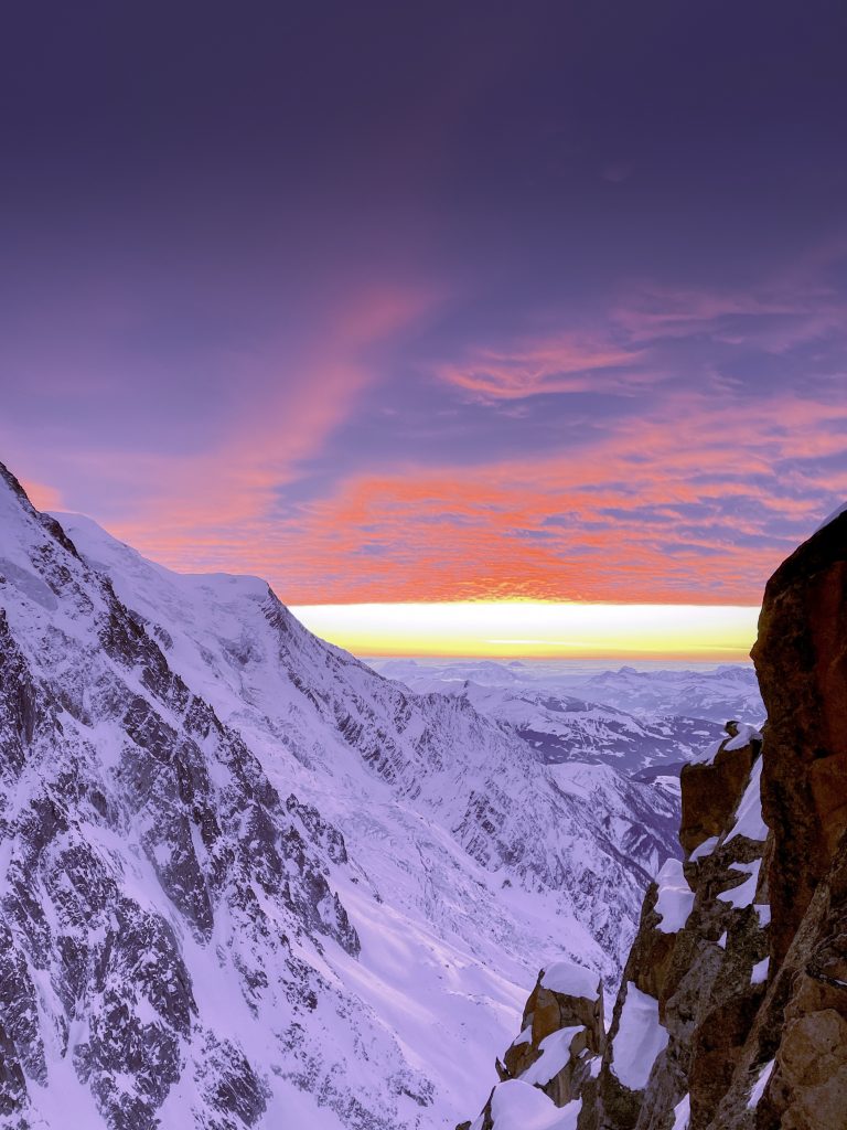 Foto Symon Welfringer