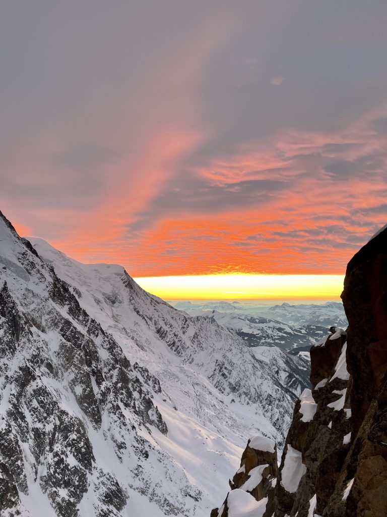 Foto Symon Welfringer