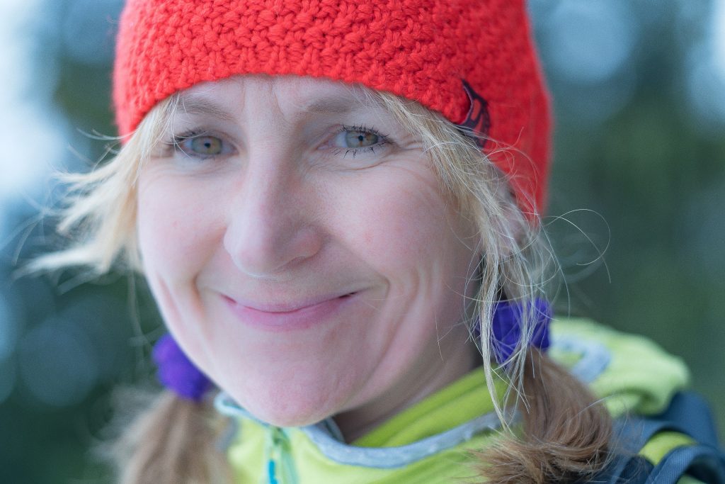 Sophie Lavaud - Foto Wikimedia Commons @Didmax5X