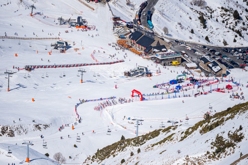 Wednesday - Vertical - PRESS