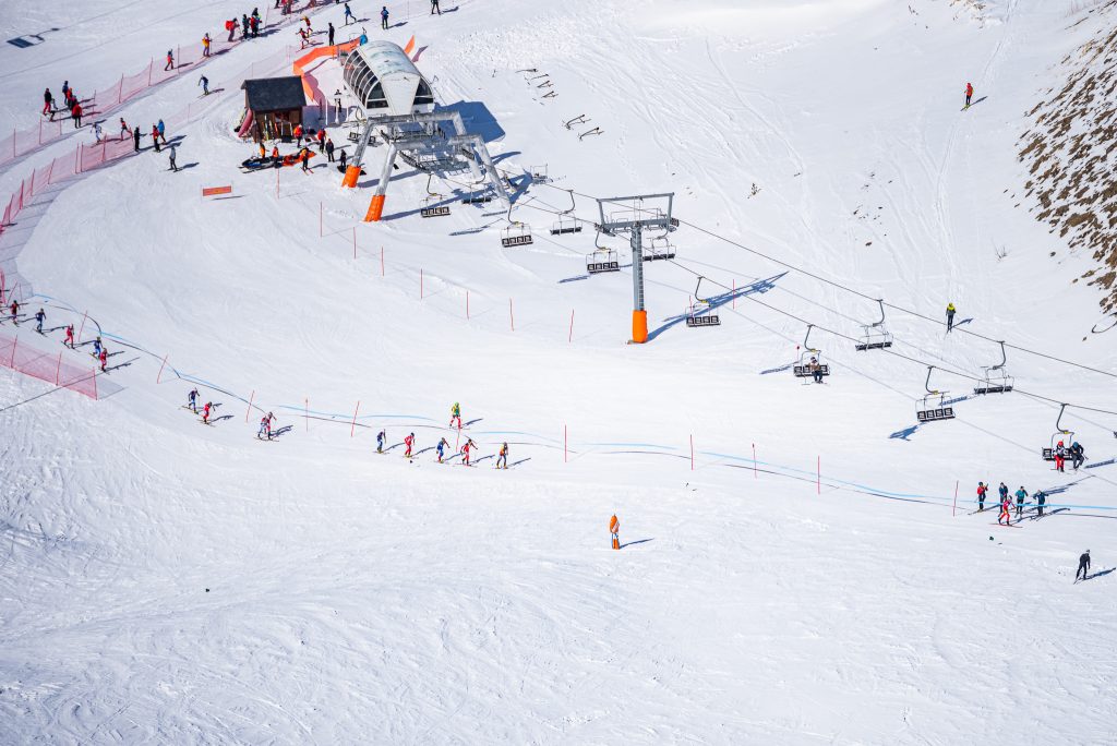 Wednesday - Vertical - PRESS