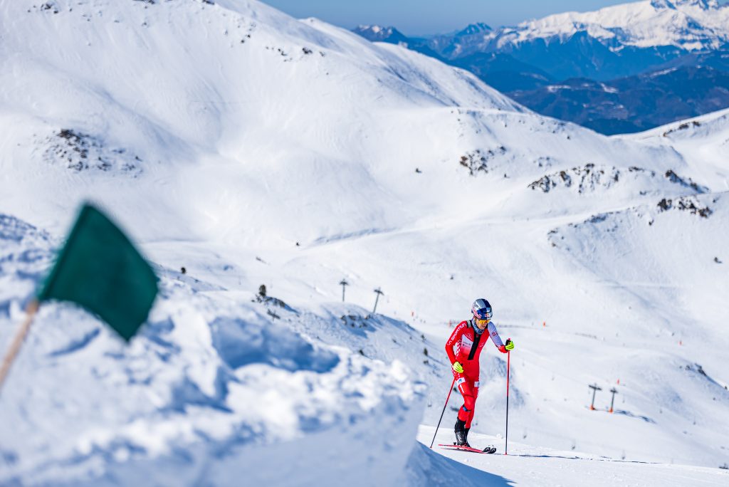 Wednesday - Vertical - PRESS