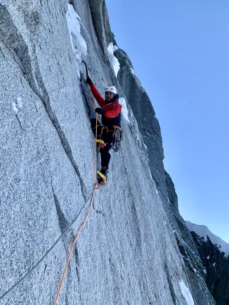 Foto Symon Welfringer