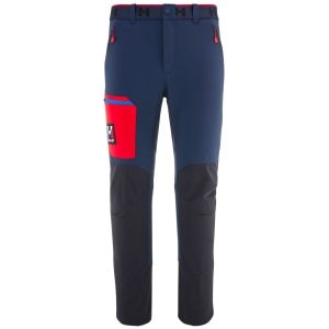 Pantalone TRILOGY ONE CORDURA PANT M