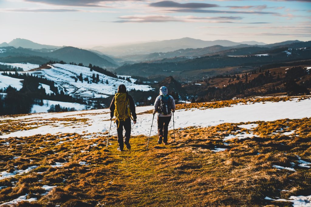 Foto Unsplash @Sacre Bleu